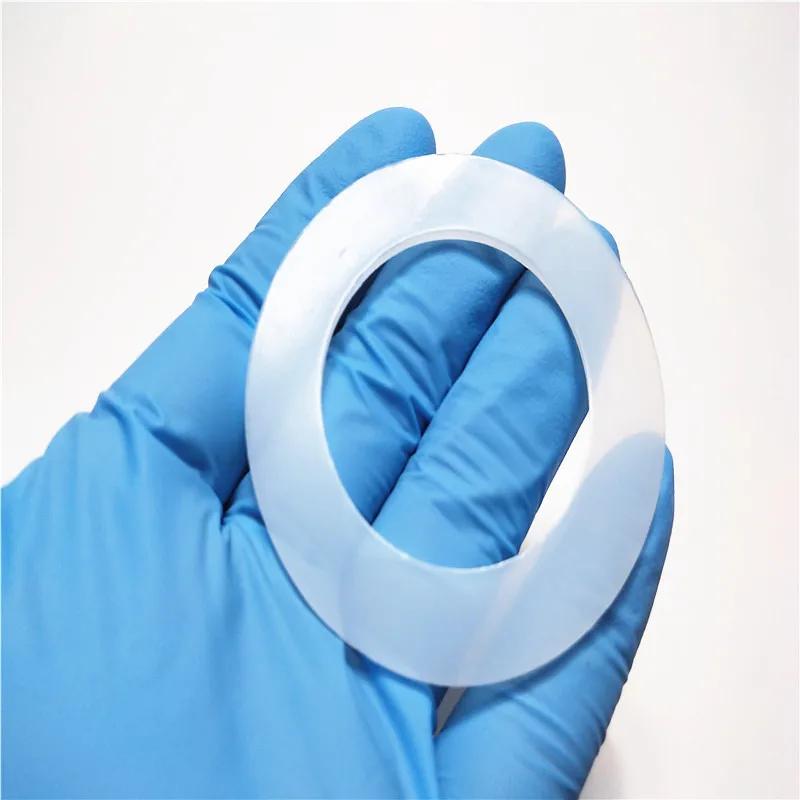   Ǹ ÷ , ÷ Ǹ ,  Ǹ , ID50mm, OD57mm β 1mm, 10 